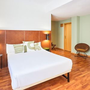 Hotel Cason Del Tormes By Happyculture